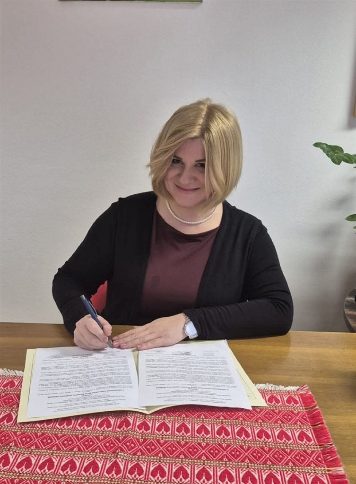 Općina Konjščina ponovno financira polovicu troškova ljetne škole plivanja u Nerezinama za učenike