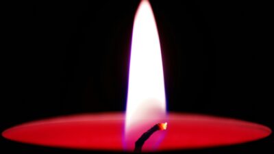 Oproštaj od Hrvoja Golubića: N1 portal se s tugom oprašta od cijenjenog tonskog producenta