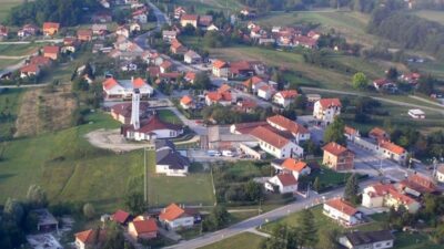 Optička revolucija u Zlatar Bistrici: Hrvatski Telekom donosi superbrzi internet za više od tisuću korisnika