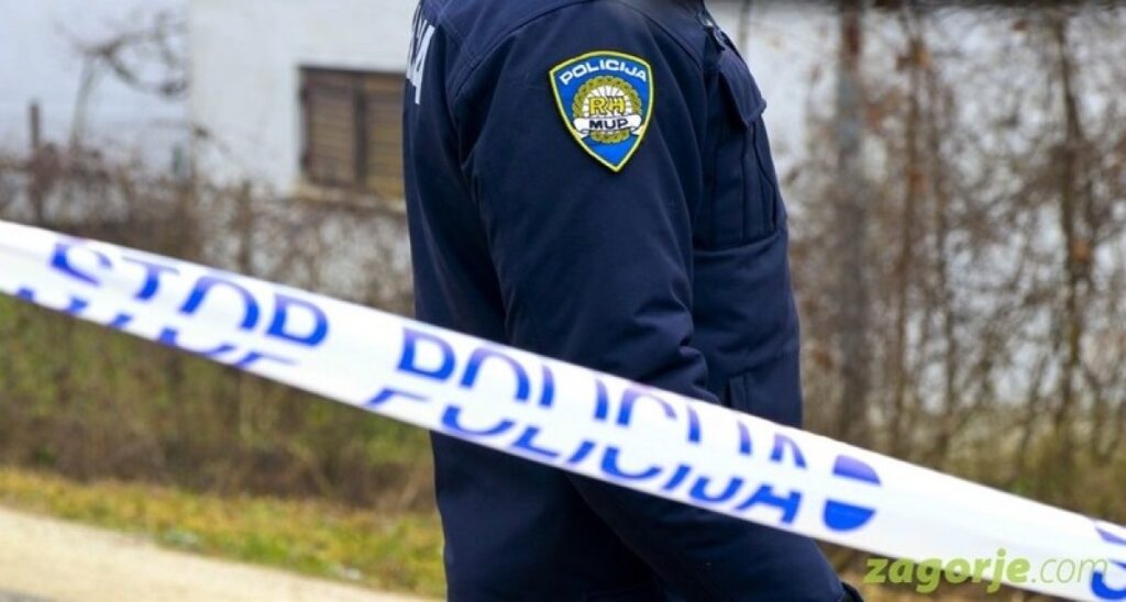 Optužnica potvrđena: Zagorka prijetila smrću i fizički napadala bivšeg supruga