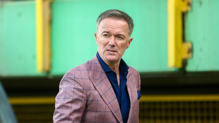 Optužnica protiv Joška Jeličića: Bivši Vatreni pred sudom zbog lažnog iskaza