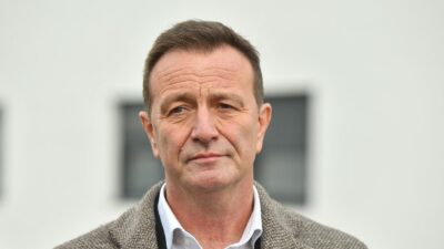 Optužnica protiv varaždinskog gradonačelnika Bosilja potvrđena: Detalji sporne pogodbe s poduzetnikom