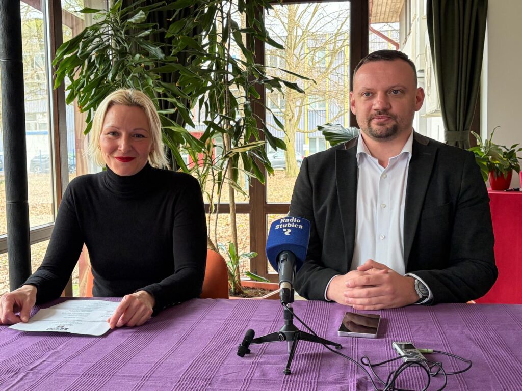 Oroslavje najavljuje bogat kulturni program “Proljeće u Oroslavju” s 21 događajem