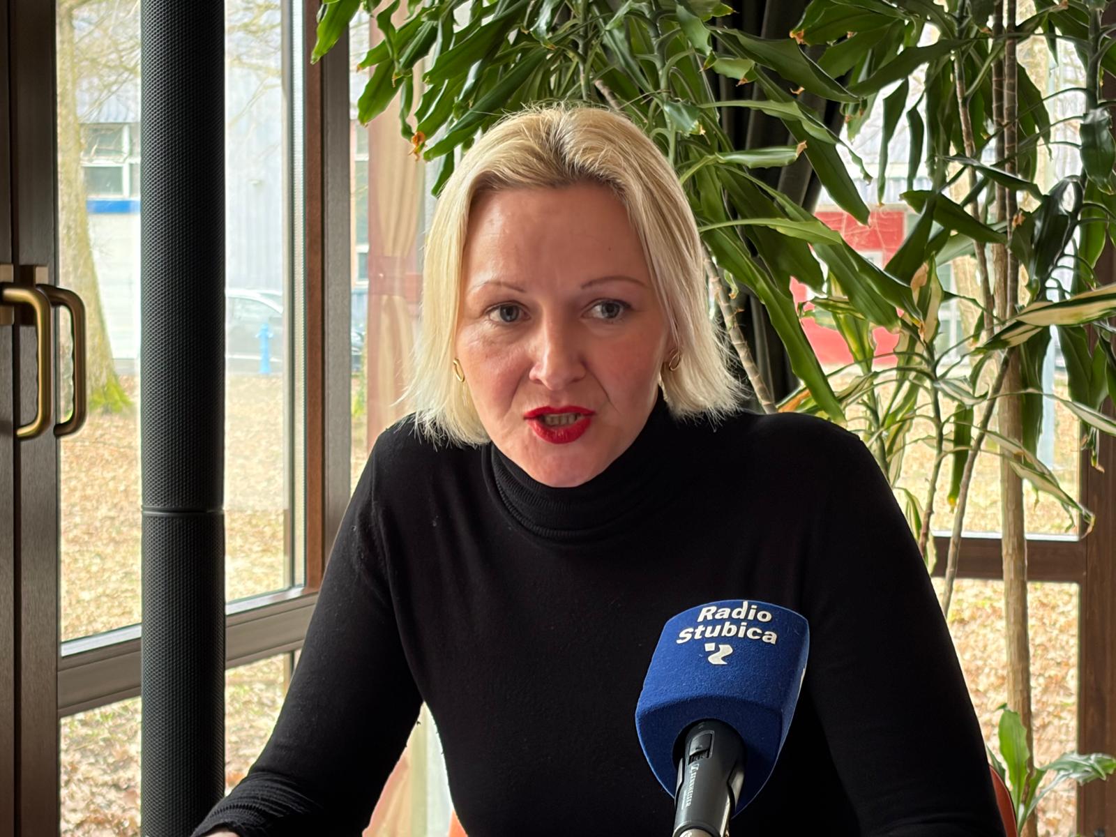 Oroslavje najavljuje bogat kulturni program "Proljeće u Oroslavju" s 21 događajem