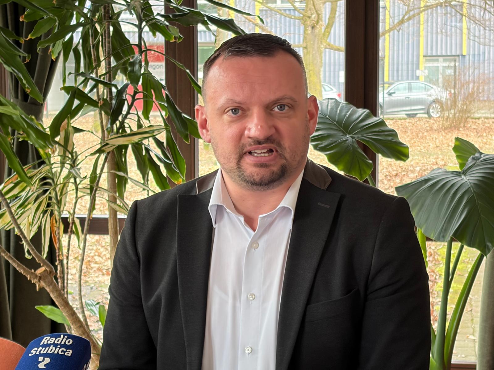 Oroslavje najavljuje bogat kulturni program "Proljeće u Oroslavju" s 21 događajem