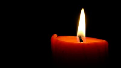 Otišla je Goranka Vrus Murtić: Život umjetnice uz velikana hrvatskog slikarstva