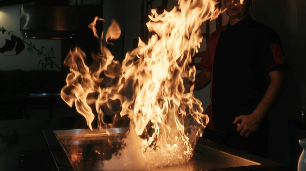 Ove tri namirnice izbjegavajte u fritezi na vrući zrak – jedna nosi rizik od požara