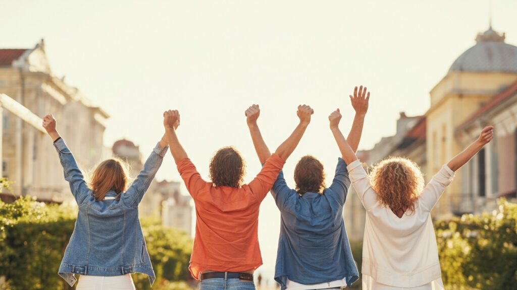 Ožujak 2026. donosi financijsko blagostanje i spokoj za četiri odabrana horoskopska znaka