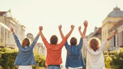 Ožujak 2026. donosi financijsko blagostanje i spokoj za četiri odabrana horoskopska znaka