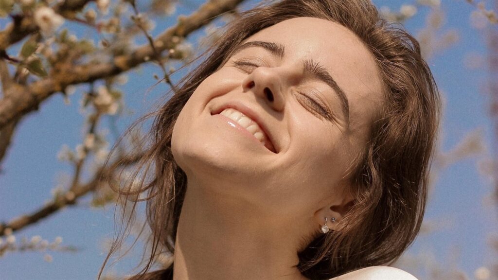 Ožujak 2026.: Tri horoskopska znaka pred financijskim preokretom bez presedana