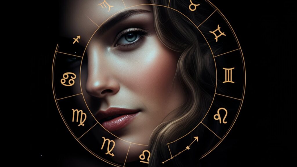 Ožujak je ključan: Astrološki prevrat za tri znaka u velikom proljetnom horoskopu