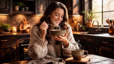 Palenta kao savršeni početak dana: Tajna zdrave prehrane naših predaka za mršavljenje i snižavanje kolesterola