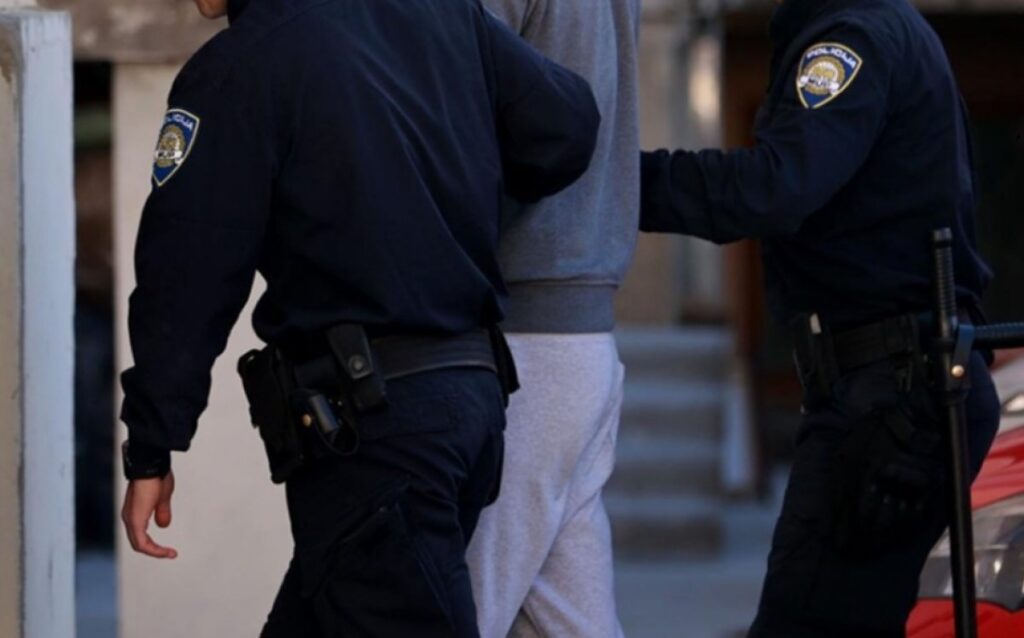 Pijani vozač u Zagorju dobio zabranu upravljanja i novčanu kaznu