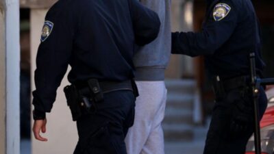 Pijani vozač u Zagorju dobio zabranu upravljanja i novčanu kaznu