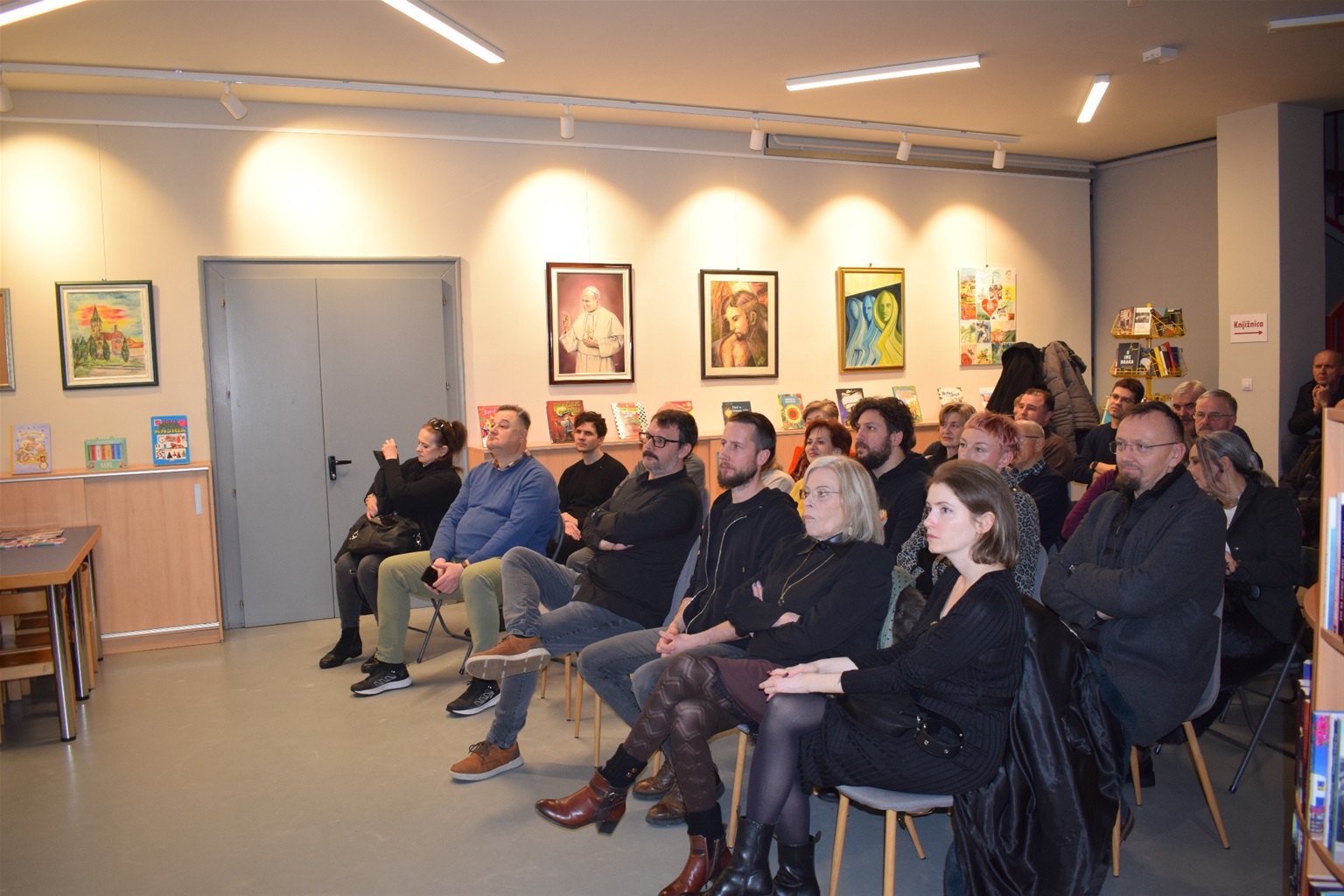 Pioniri hrvatskog automobilizma: Zagorje kao kolijevka cestovne povijesti