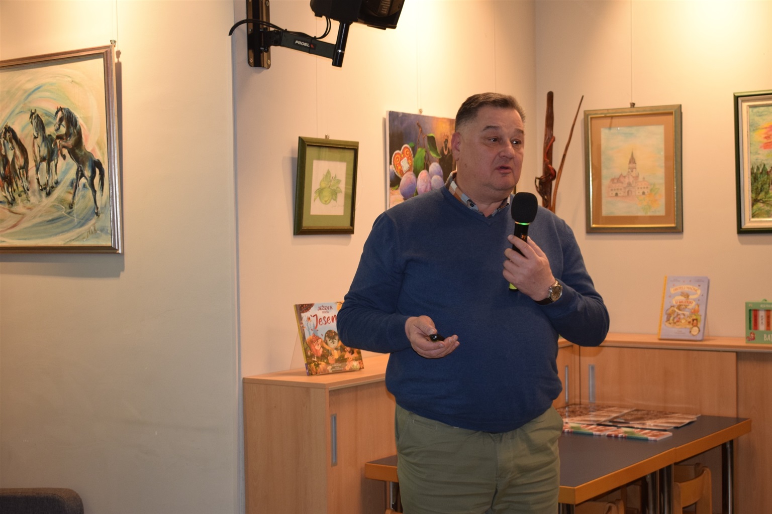 Pioniri hrvatskog automobilizma: Zagorje kao kolijevka cestovne povijesti