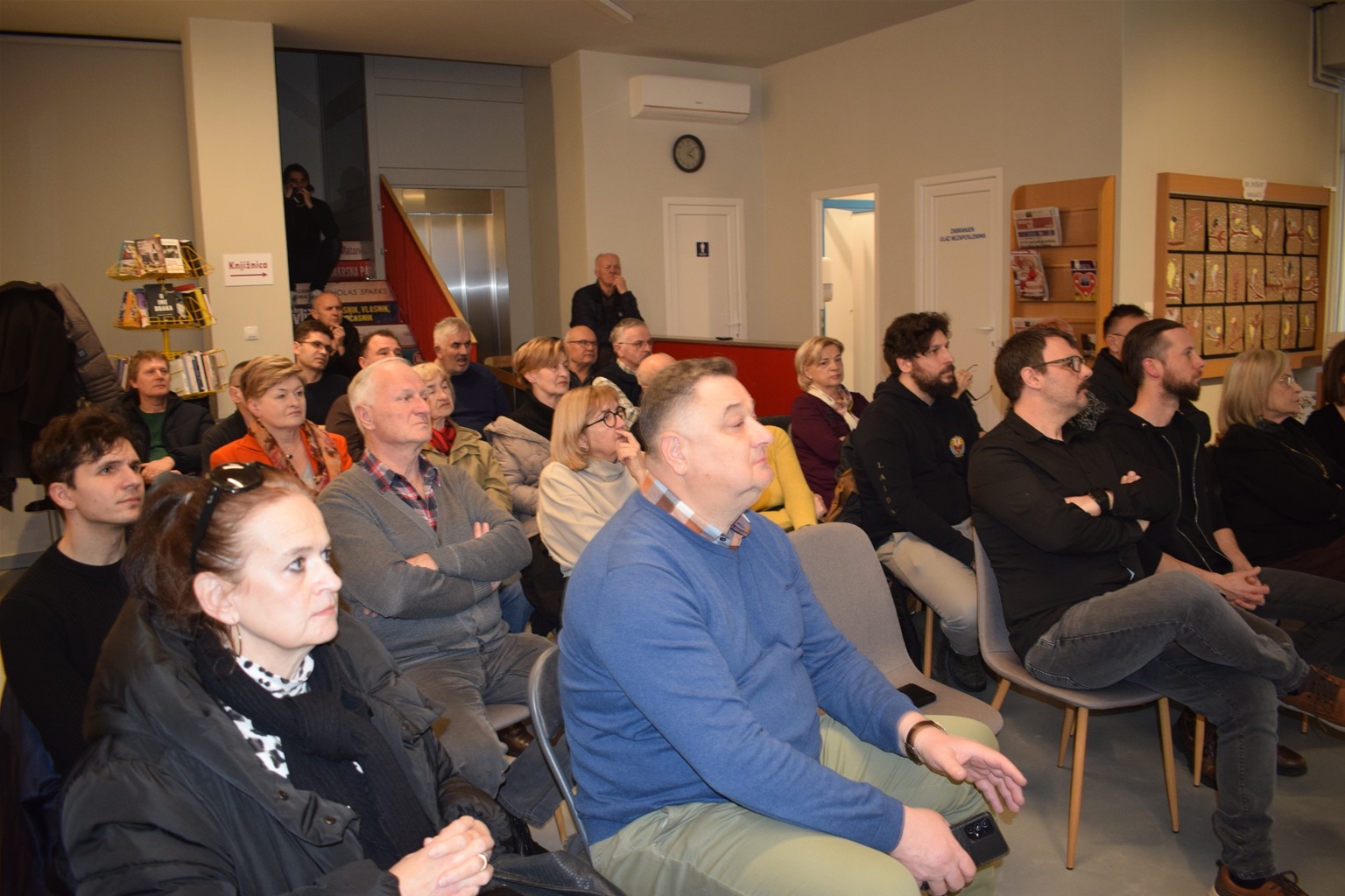 Pioniri hrvatskog automobilizma: Zagorje kao kolijevka cestovne povijesti