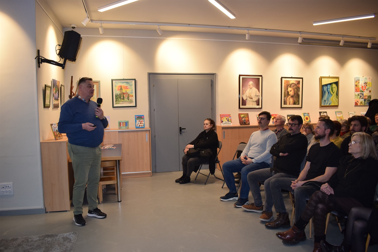 Pioniri hrvatskog automobilizma: Zagorje kao kolijevka cestovne povijesti