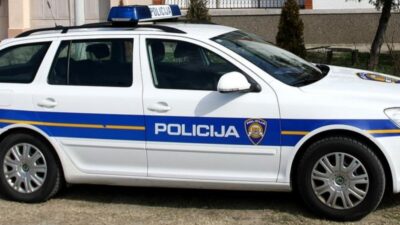 Poduzetnik sumnjiči se za neisplatu plaće: Radnica oštećena za tisuće eura