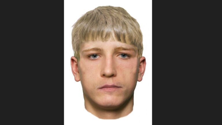 Policija objavila fotorobot: Traži se mladić povezan s pokušajem razbojništva u Zaboku