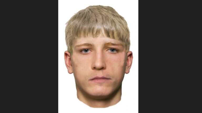 Policija objavila fotorobot: Traži se mladić zbog pokušaja razbojništva u Zaboku