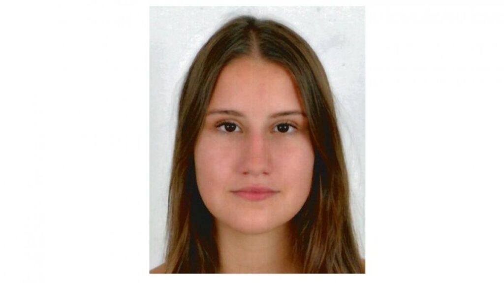 Policija traži pomoć javnosti: Laura Dujmović nestala u Zagrebu