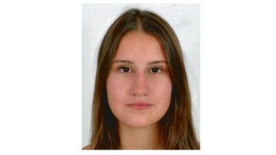 Policija traži pomoć javnosti: Laura Dujmović nestala u Zagrebu