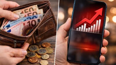 Poskupljenja na vidiku: Telemach, HT i A1 povećavaju cijene mjesečnih naknada zbog inflacije