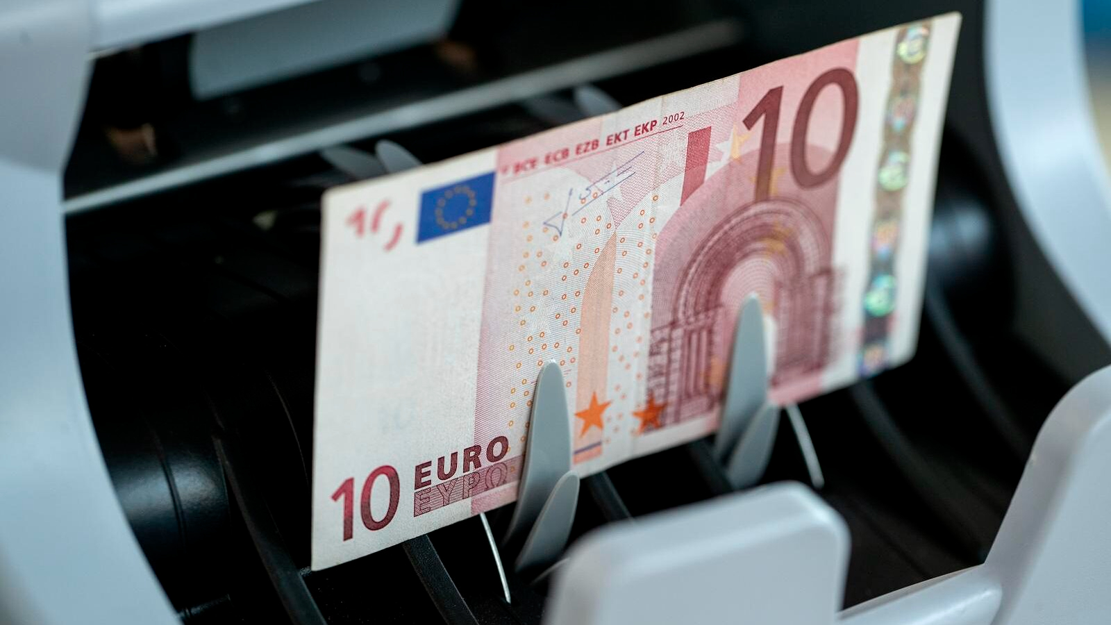 Povećane socijalne naknade: Počinje isplata za tisuće građana od 18. veljače