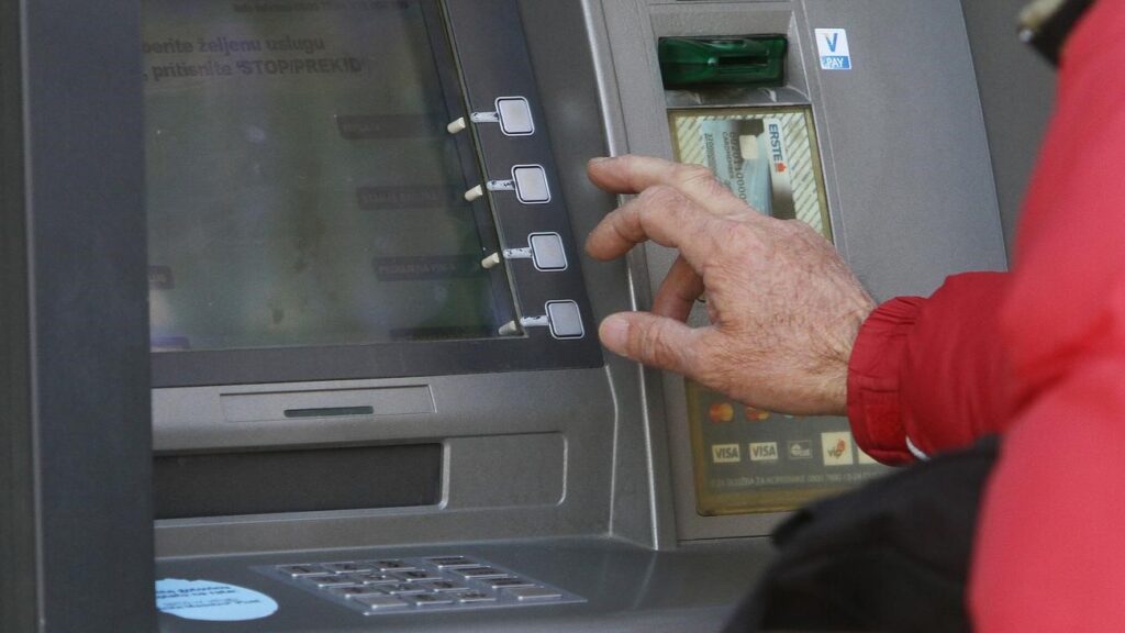 Povećanje mirovina iz drugog stupa: Dio umirovljenika već primio veće iznose