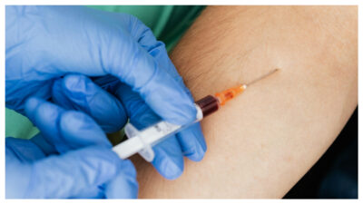 Povezanost krvnih grupa i zdravlja: Koje bolesti vrebaju koju krvnu grupu?