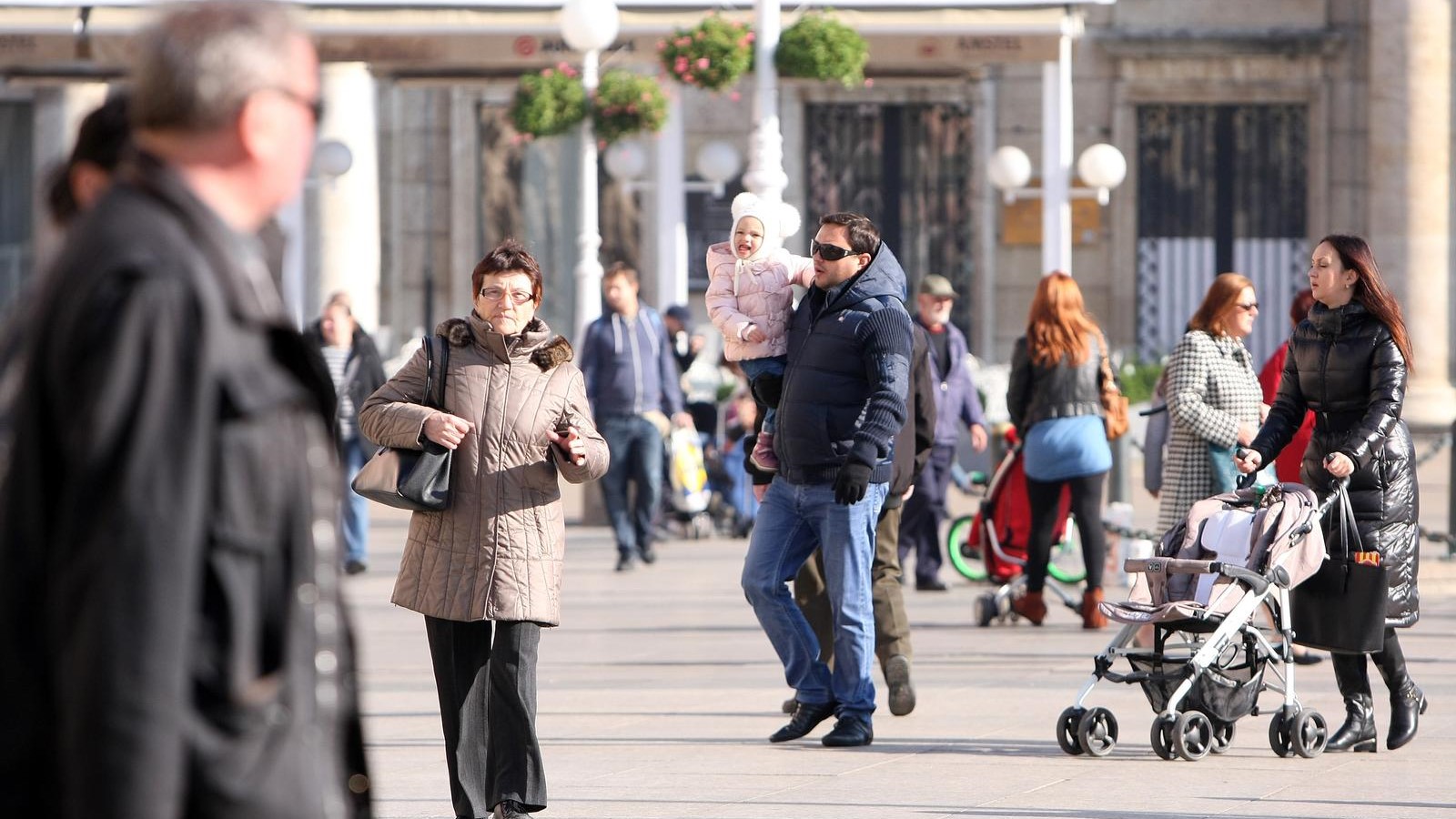 Povlačenje Aptamil formule za dojenčad: Detalji o opasnom toksinu i njegovim posljedicama