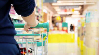 POVLAČI SE POPULARNI MESNI PROIZVOD ZBOG MOGUĆEG PRISUSTVA GLUTENA