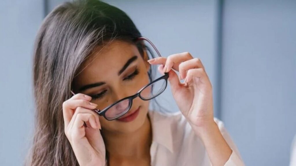 Prava inteligencija: Više od formalnog obrazovanja – Dvije ključne odlike koje mnogi brkaju