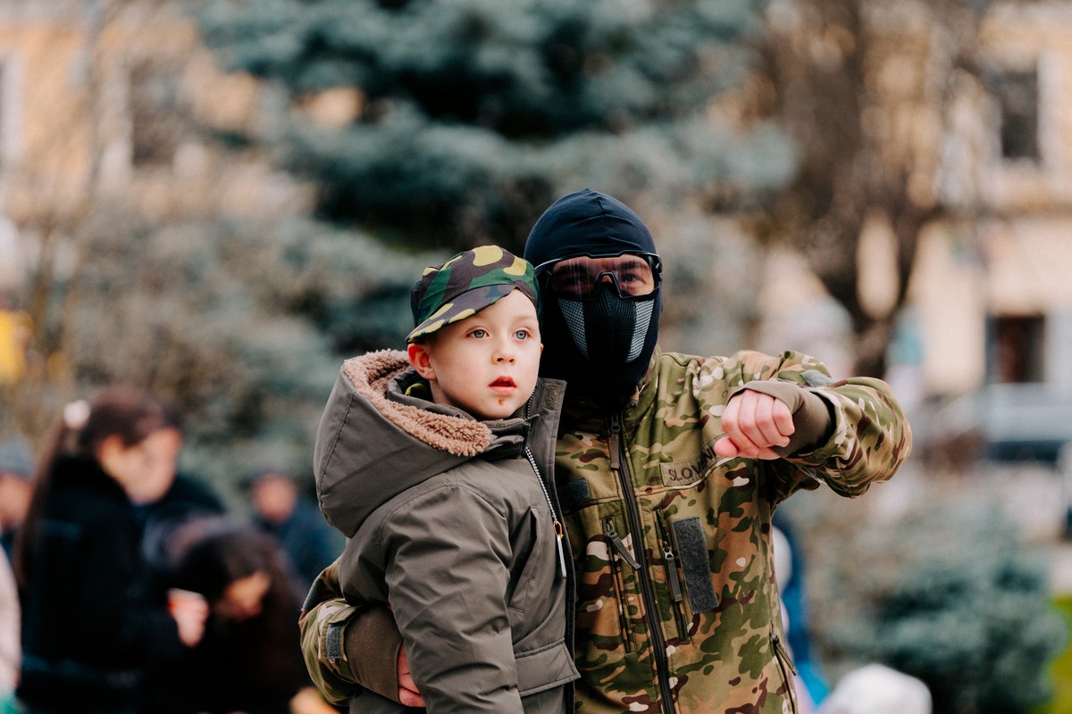 "Pregrački fašnik": Karnevalska fešta s maštovitim kreacijama, glazbom i tradicijom na Trgu Gospe Kunagorske