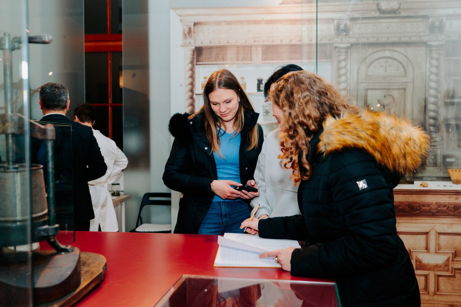 Pregrada ponovno zablistala: Noć muzeja oduševila posjetitelje bogatim programom