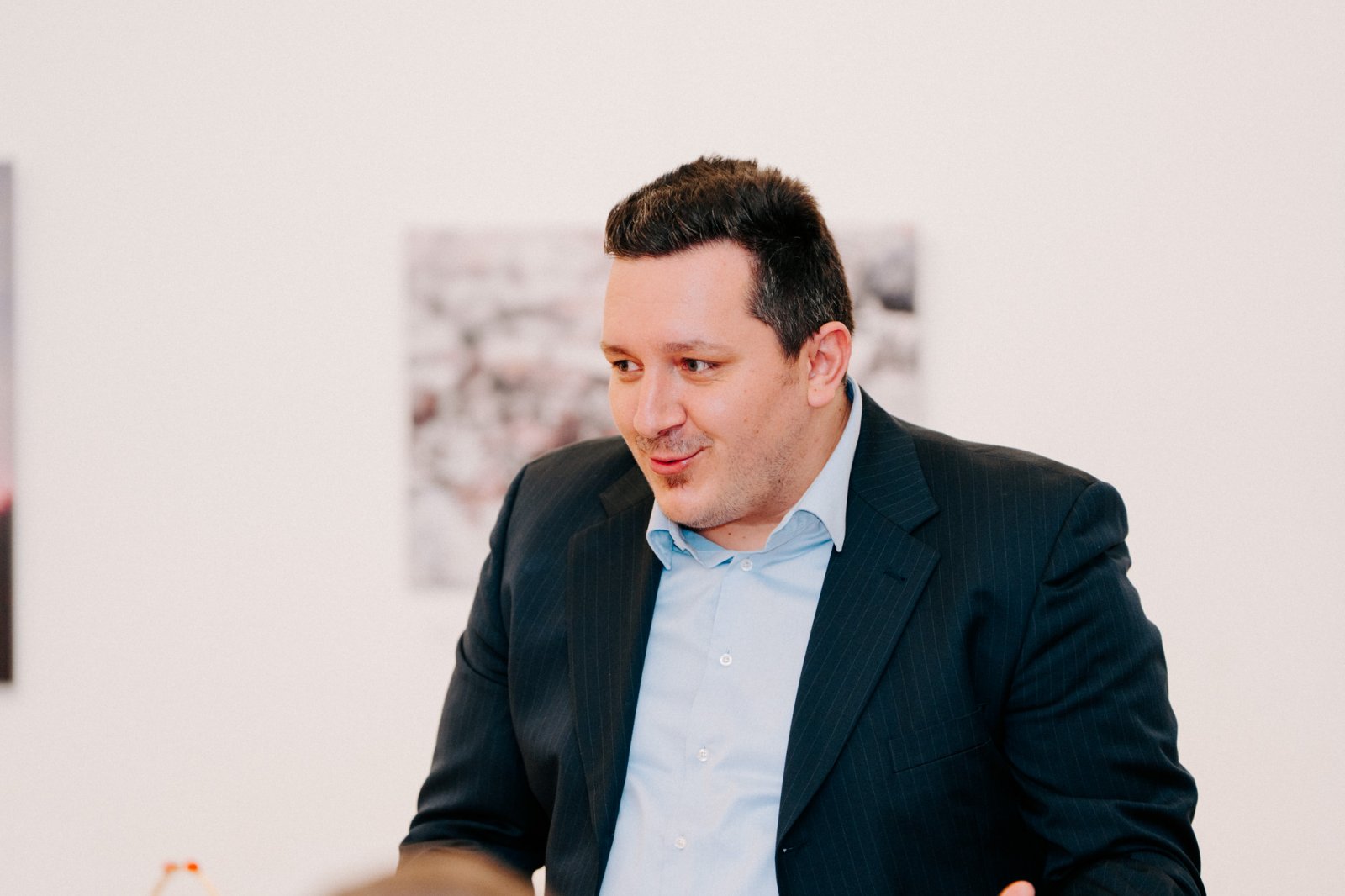 Pregrada ponovno zablistala: Noć muzeja oduševila posjetitelje bogatim programom