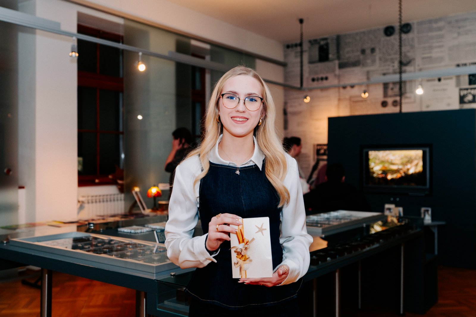 Pregrada ponovno zablistala: Noć muzeja oduševila posjetitelje bogatim programom