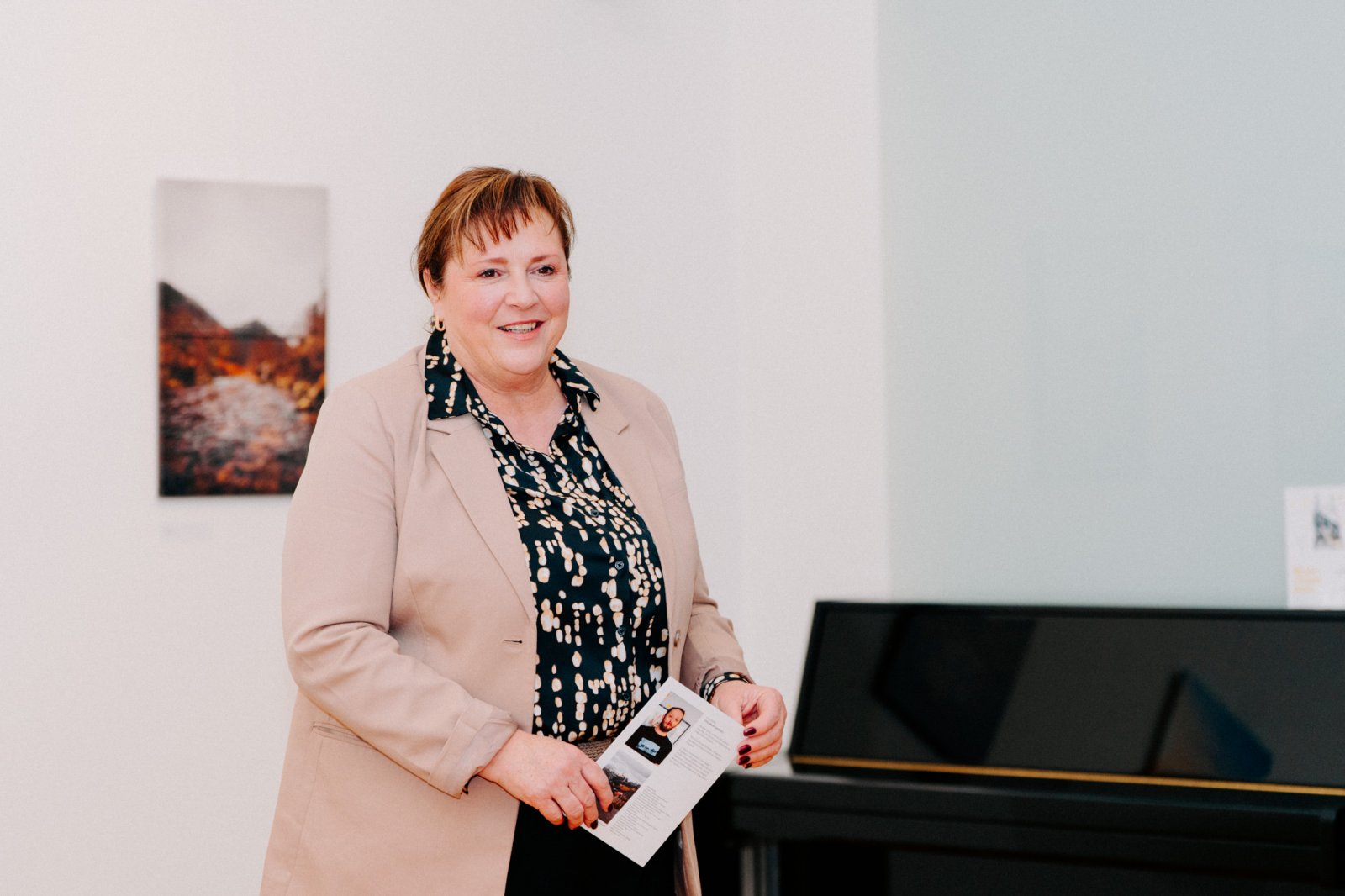 Pregrada ponovno zablistala: Noć muzeja oduševila posjetitelje bogatim programom