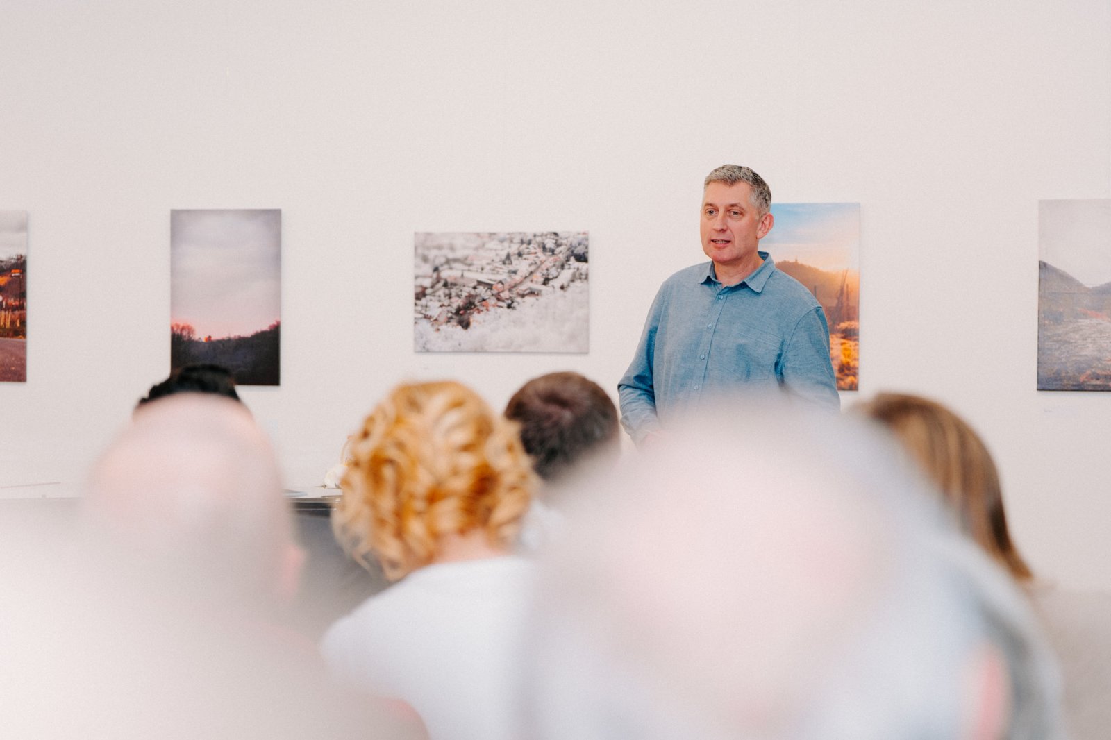 Pregrada ponovno zablistala: Noć muzeja oduševila posjetitelje bogatim programom