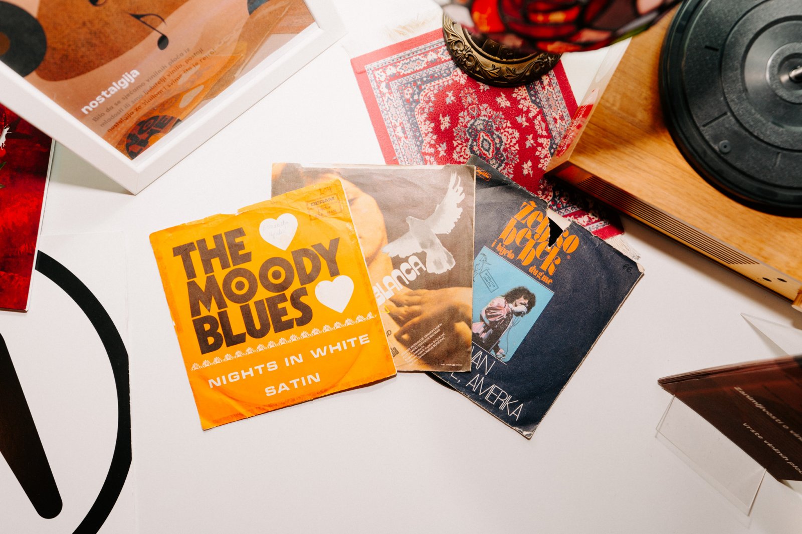 Pregrada ponovno zablistala: Noć muzeja oduševila posjetitelje bogatim programom