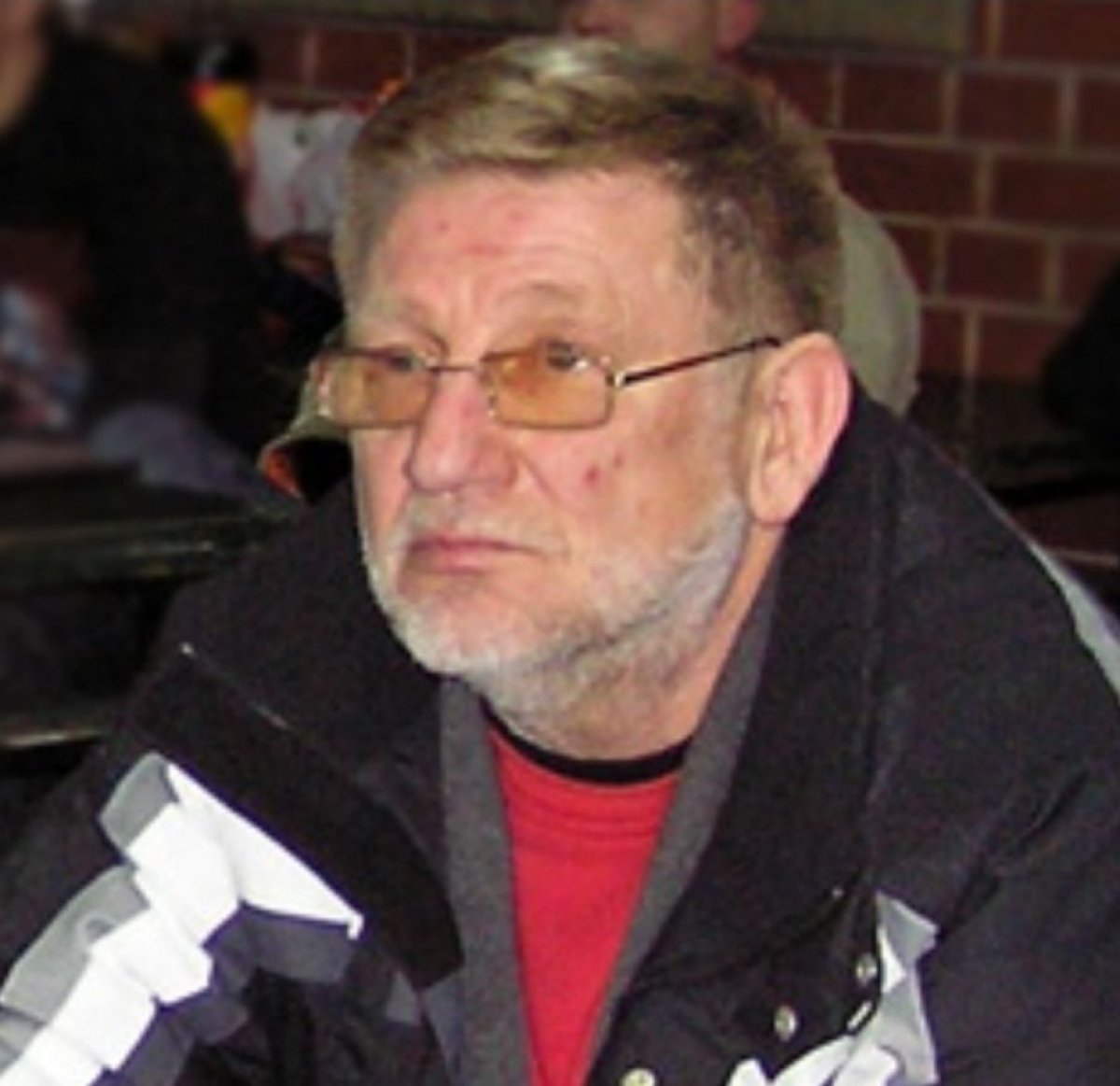 Pregrada se oprašta od Milana Bunčića Mikija, pedagoga i filmskog vizionara