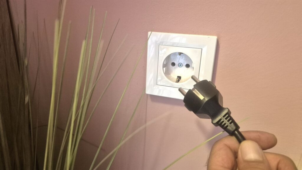 Prekid opskrbe električnom energijom u pet zagorskih naselja najavljen za srijedu