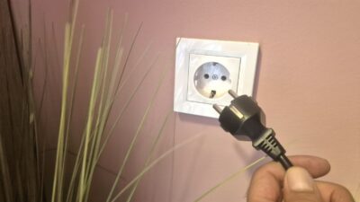 Prekid opskrbe električnom energijom u pet zagorskih naselja najavljen za srijedu