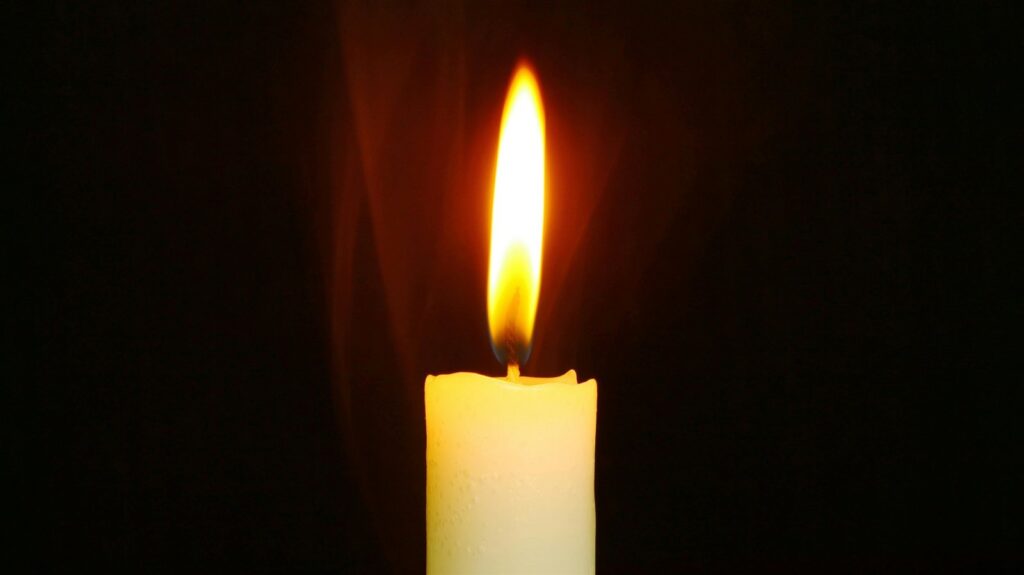 Preminuo Andrew Ranken: Otišao bubnjar i suosnivač The Pogues