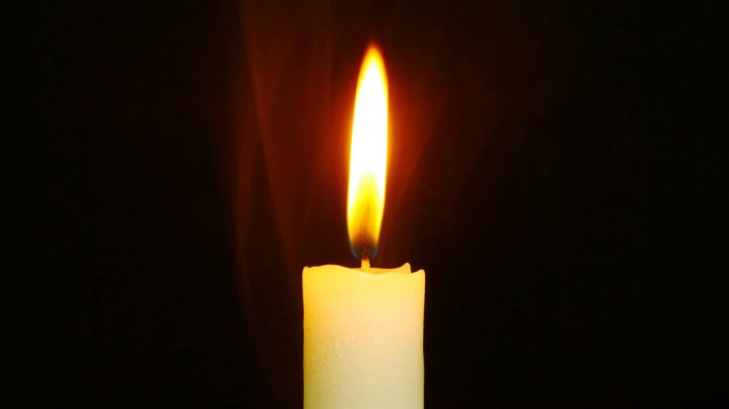 Preminuo Stipe Kedžo: Od nogometnih uspjeha do životnih nedaća