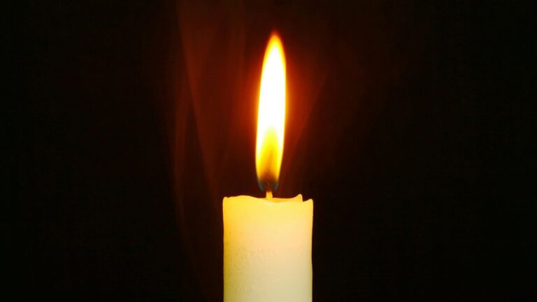 Preminuo Stipe Kedžo: Od nogometnih uspjeha do životnih nedaća