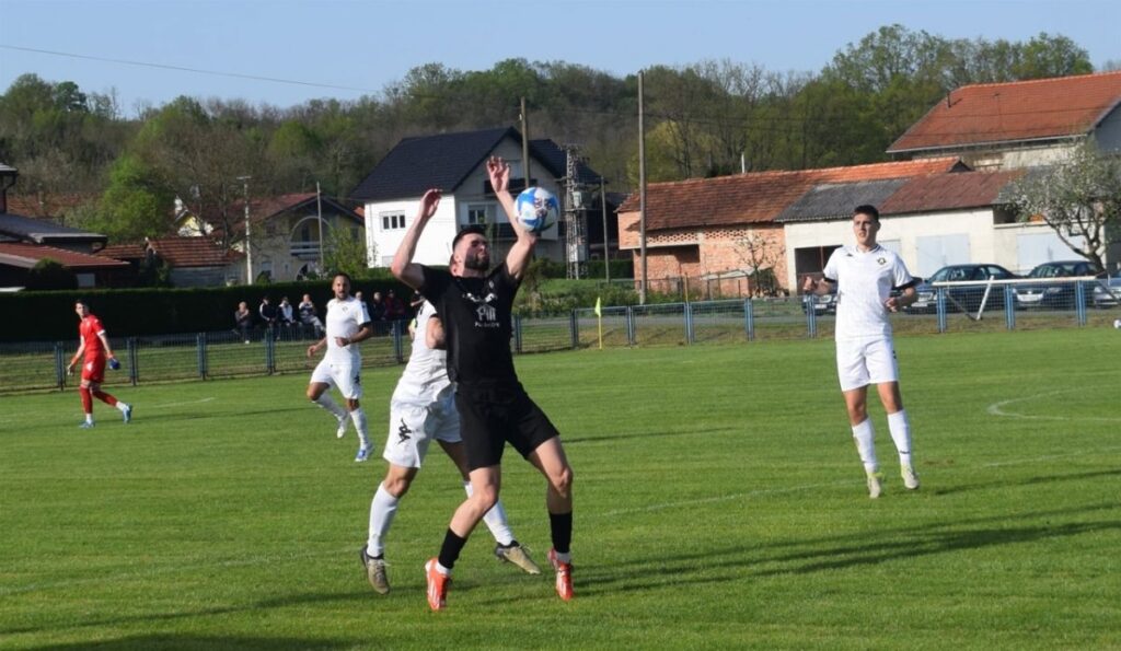 Preokret u dvije minute: Zagreb City pobijedio Rudar DZ u napetom derbiju