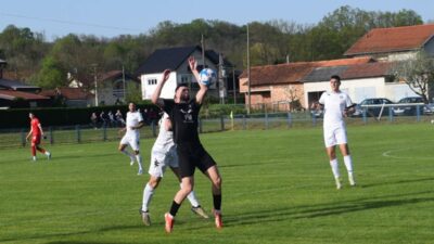 Preokret u dvije minute: Zagreb City pobijedio Rudar DZ u napetom derbiju