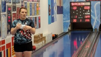 Preokret u Superligi: Frozy Zabok do pobjede nad Mlakom službenim putem